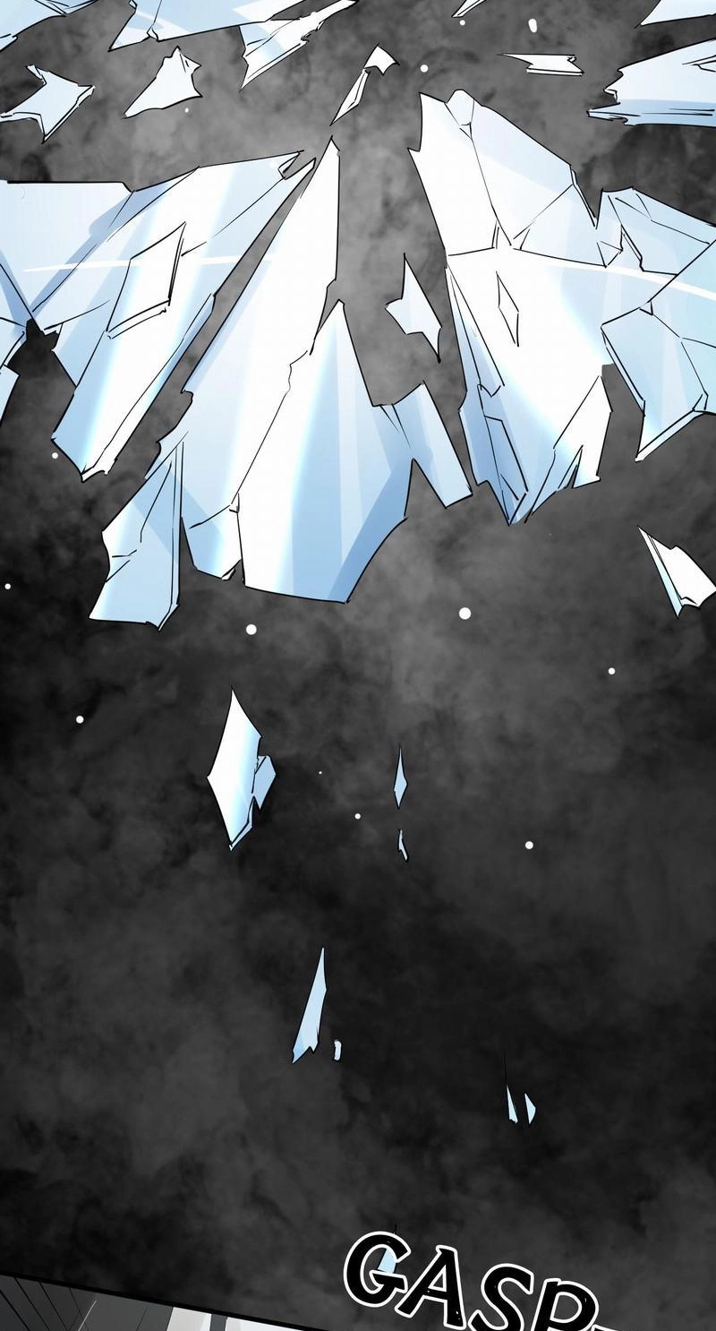 Tsumi Koi Chapter 36 page 28 - 