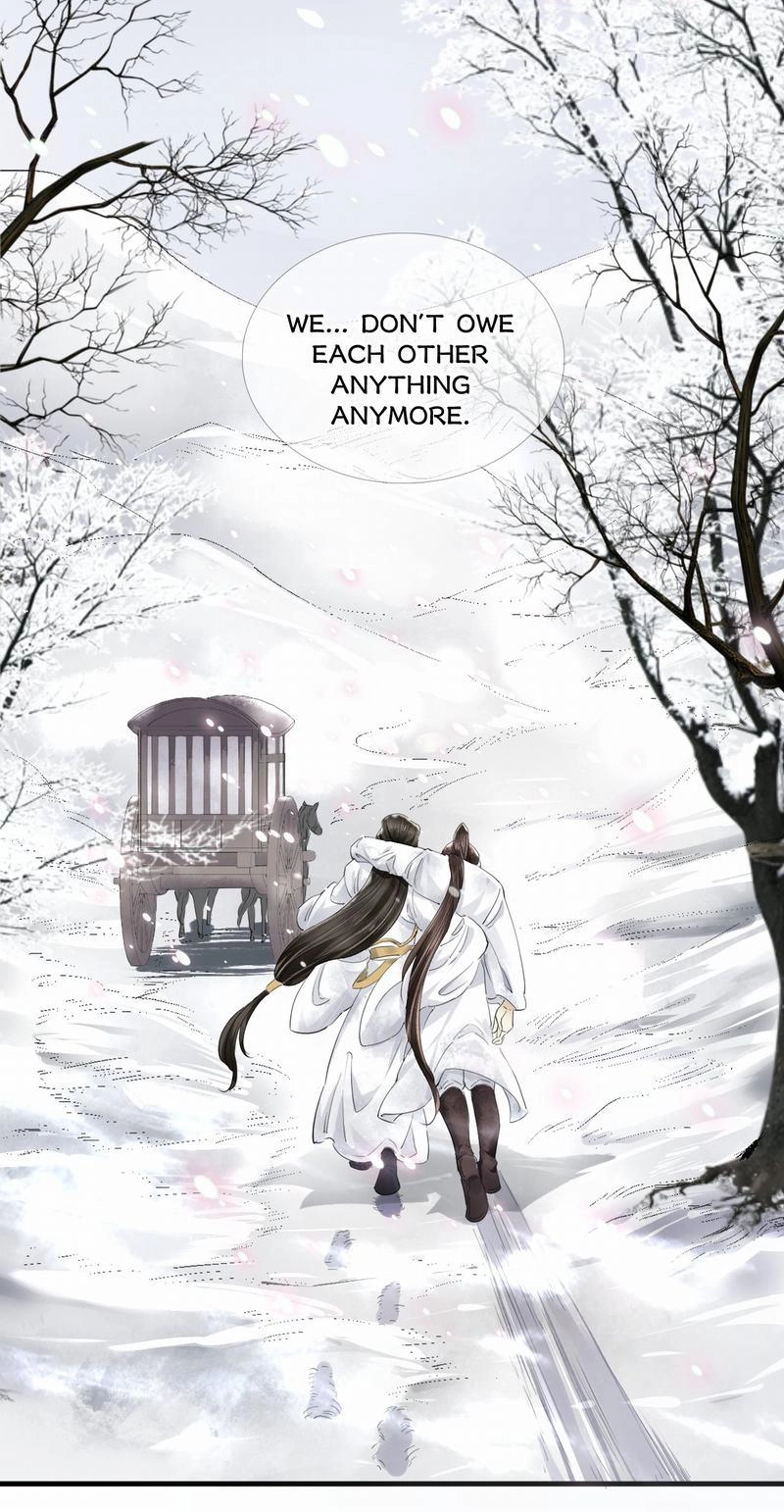 Tsumi Koi Chapter 37 page 22 - 