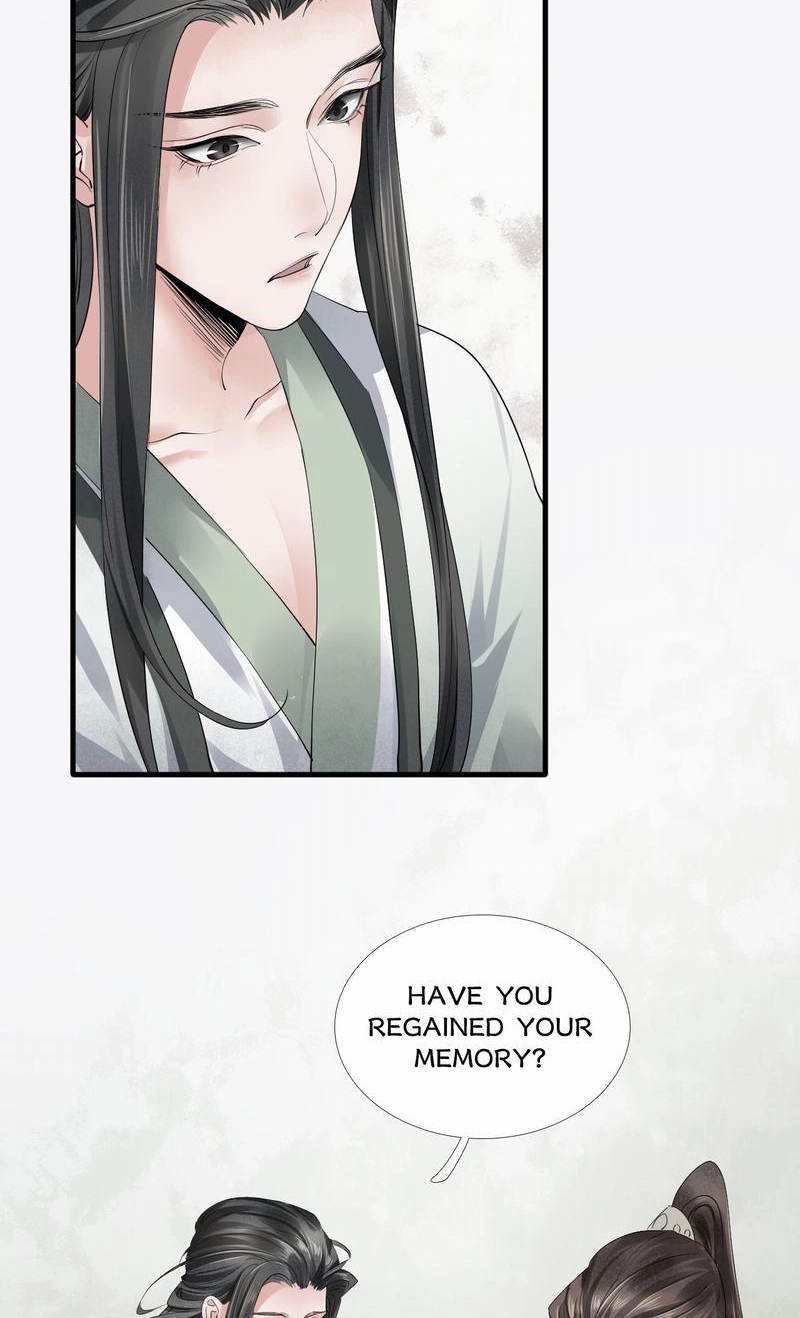 Tsumi Koi Chapter 37 page 25 - 