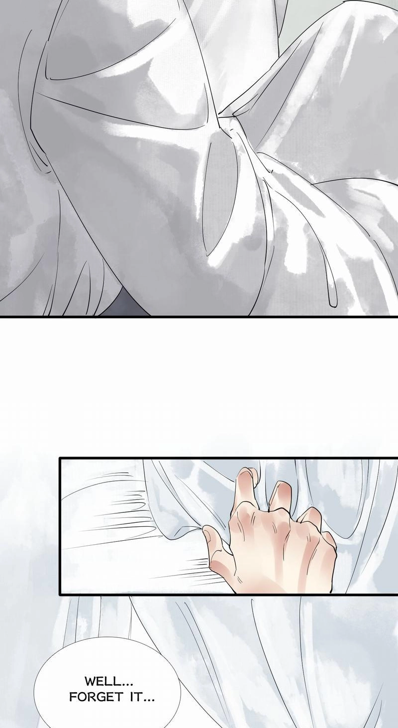 Tsumi Koi Chapter 37 page 34 - 