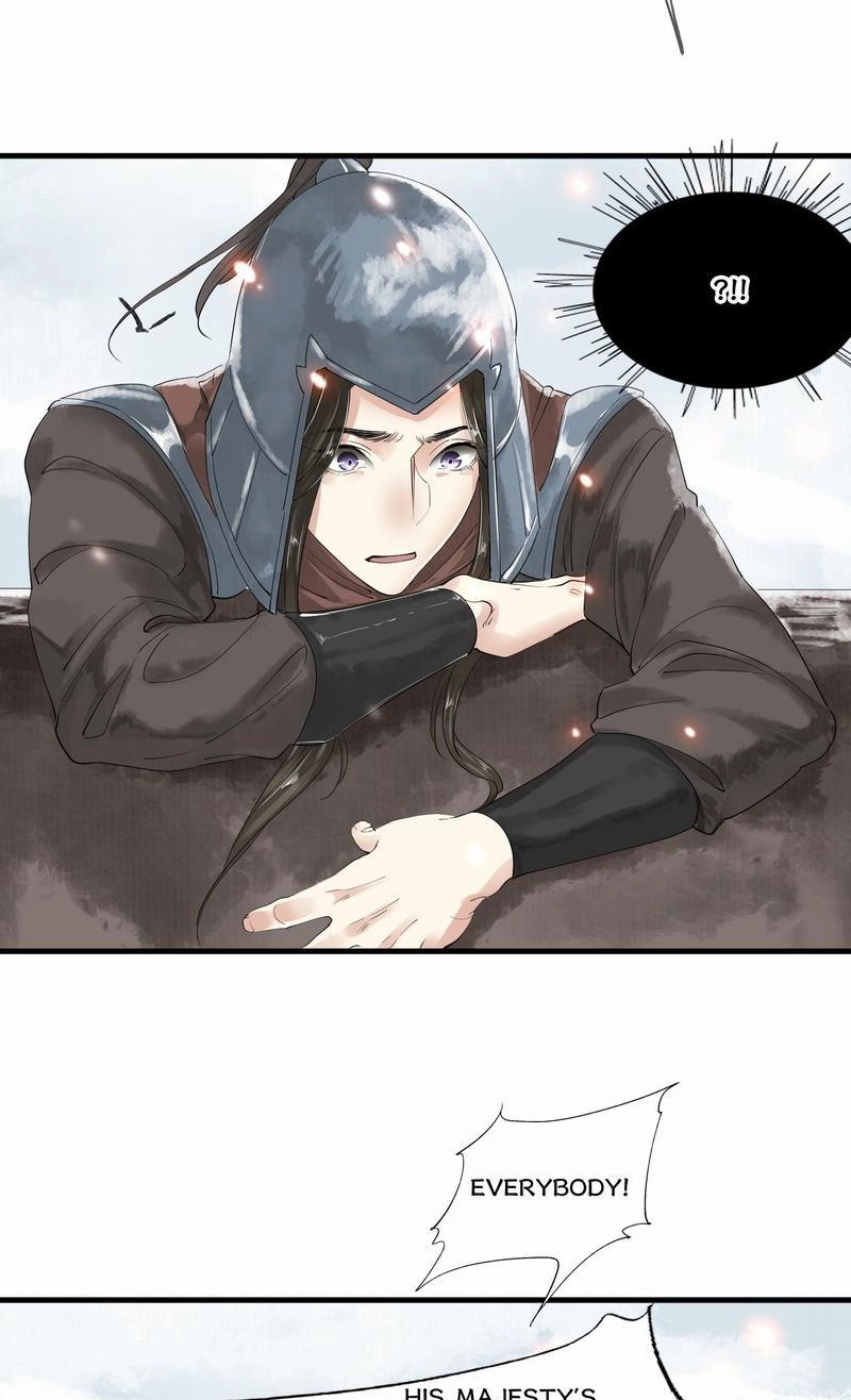 Tsumi Koi Chapter 37 page 49 - 