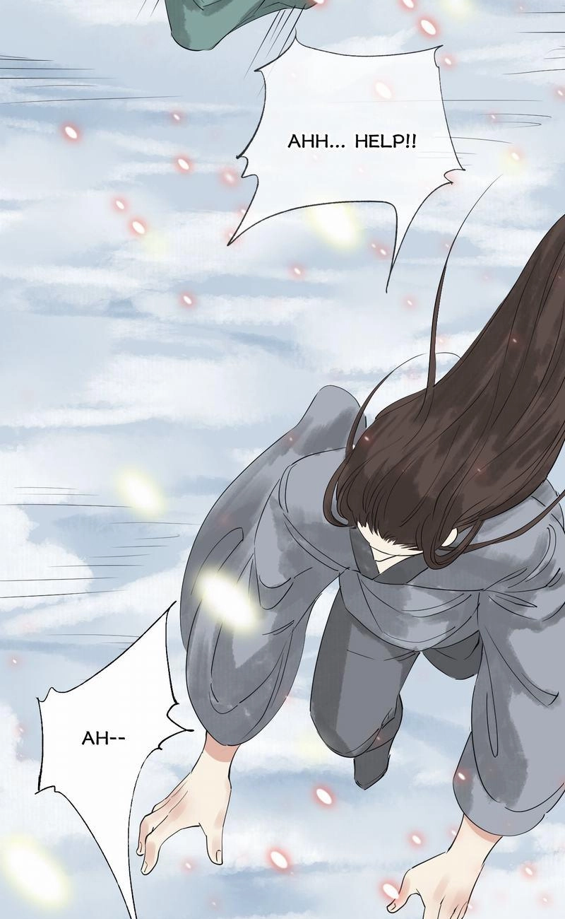 Tsumi Koi Chapter 37 page 54 - 