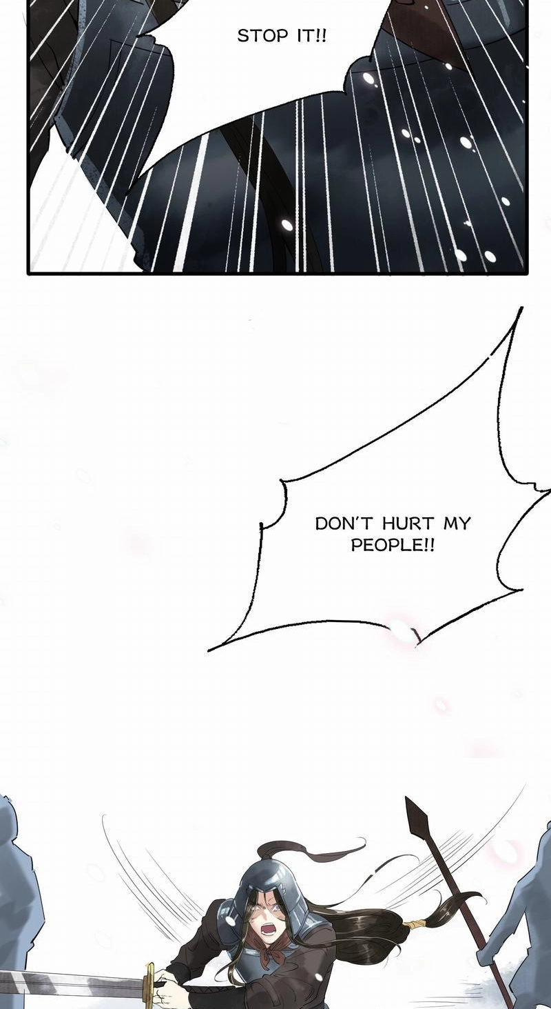 Tsumi Koi Chapter 38 page 20 - 