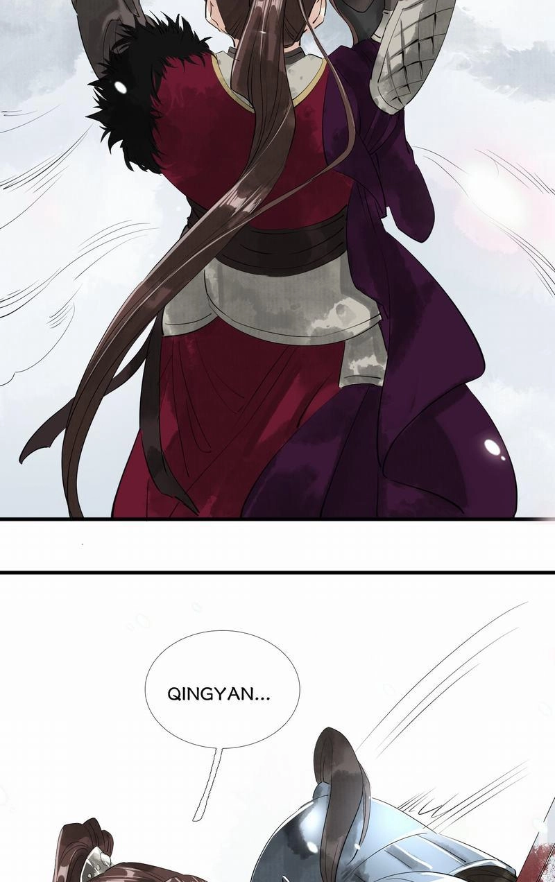 Tsumi Koi Chapter 38 page 38 - 