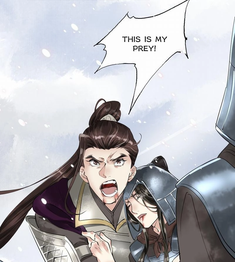 Tsumi Koi Chapter 38 page 44 - 
