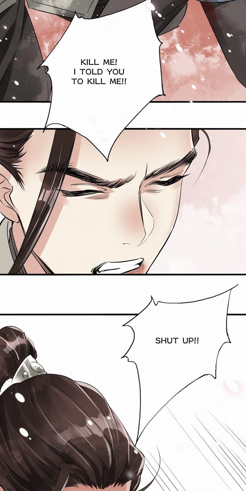 Tsumi Koi Chapter 38 page 49 - 