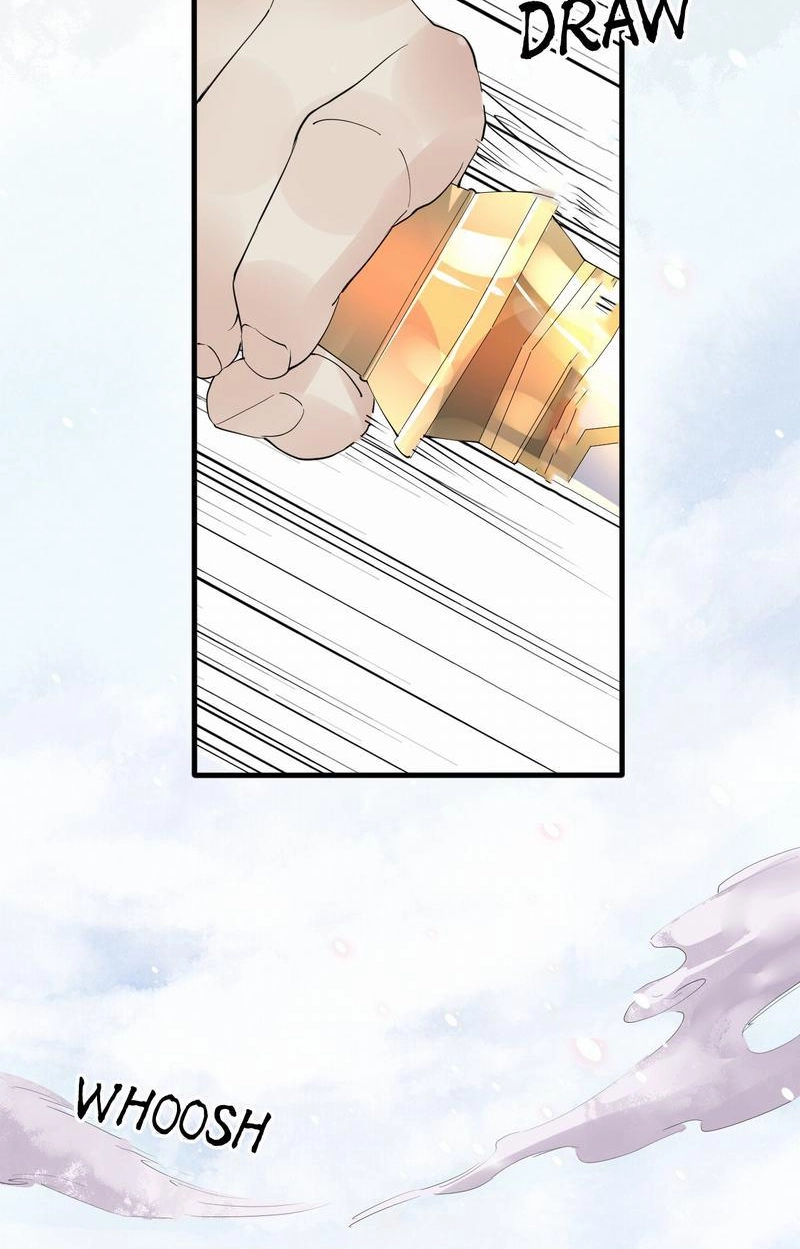 Tsumi Koi Chapter 39 page 18 - 