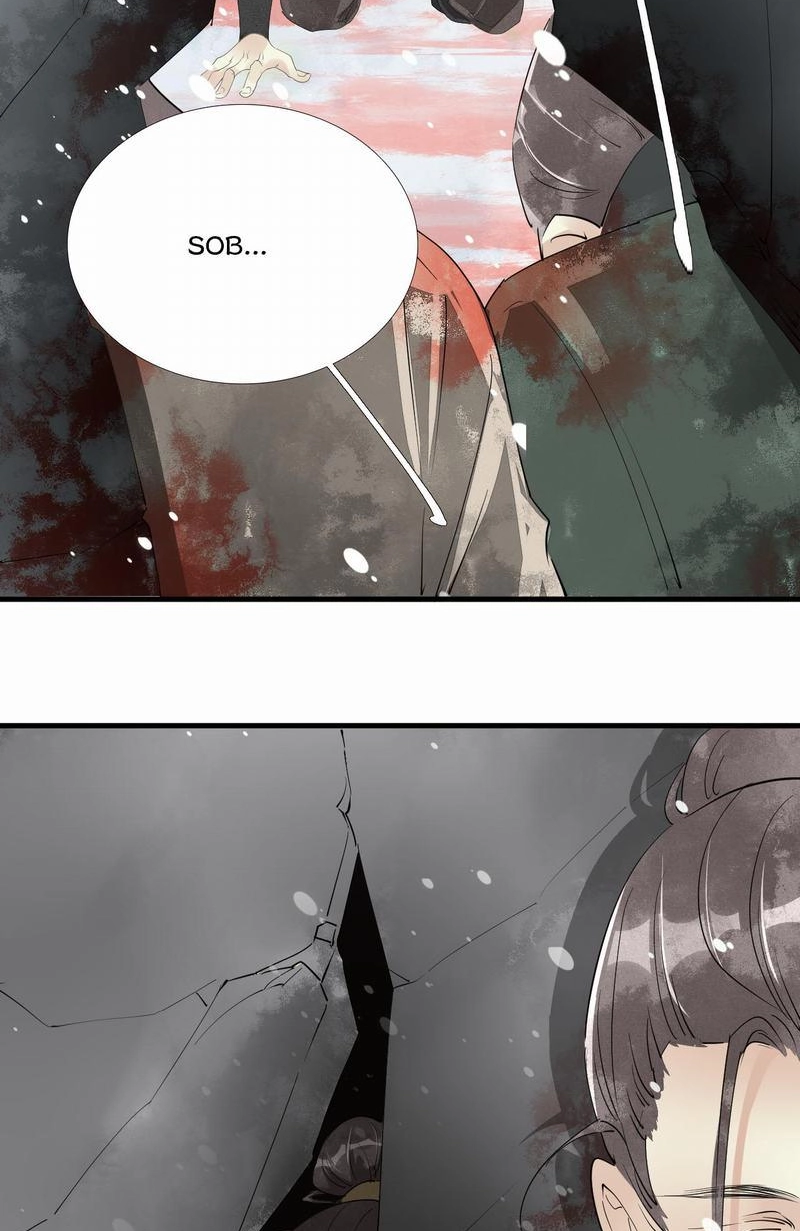 Tsumi Koi Chapter 39 page 30 - 