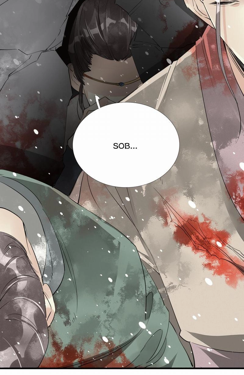 Tsumi Koi Chapter 39 page 31 - 