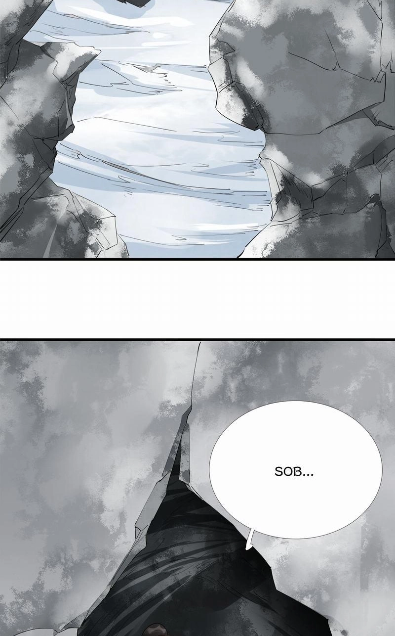 Tsumi Koi Chapter 39 page 33 - 
