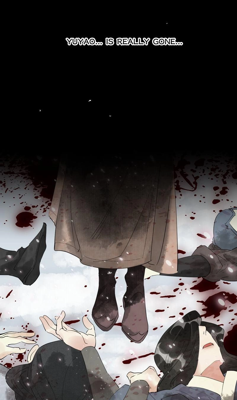 Tsumi Koi Chapter 39 page 6 - 