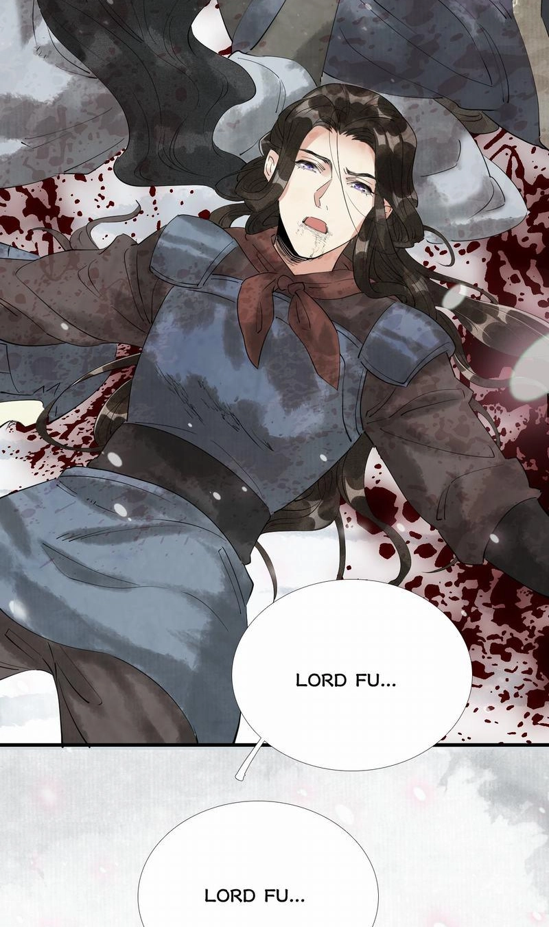 Tsumi Koi Chapter 39 page 7 - 