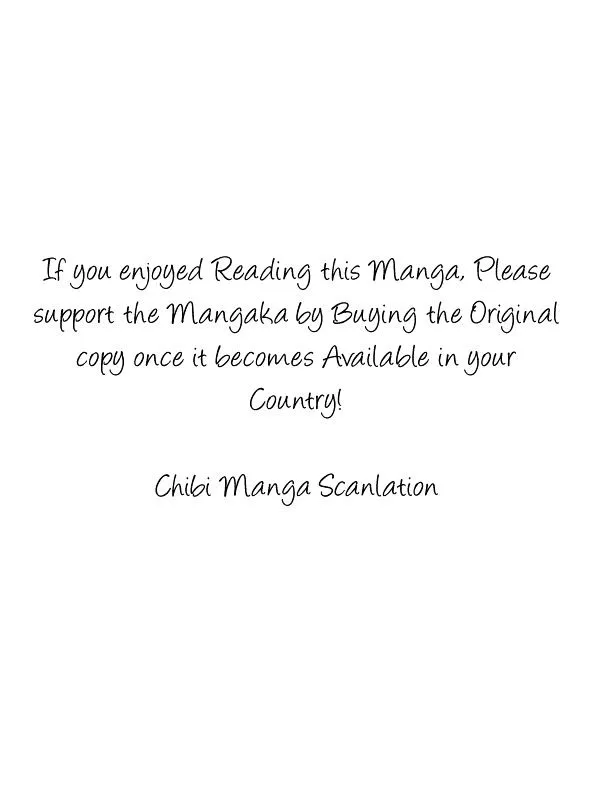 Tsumi Koi Chapter 4 page 37 - 