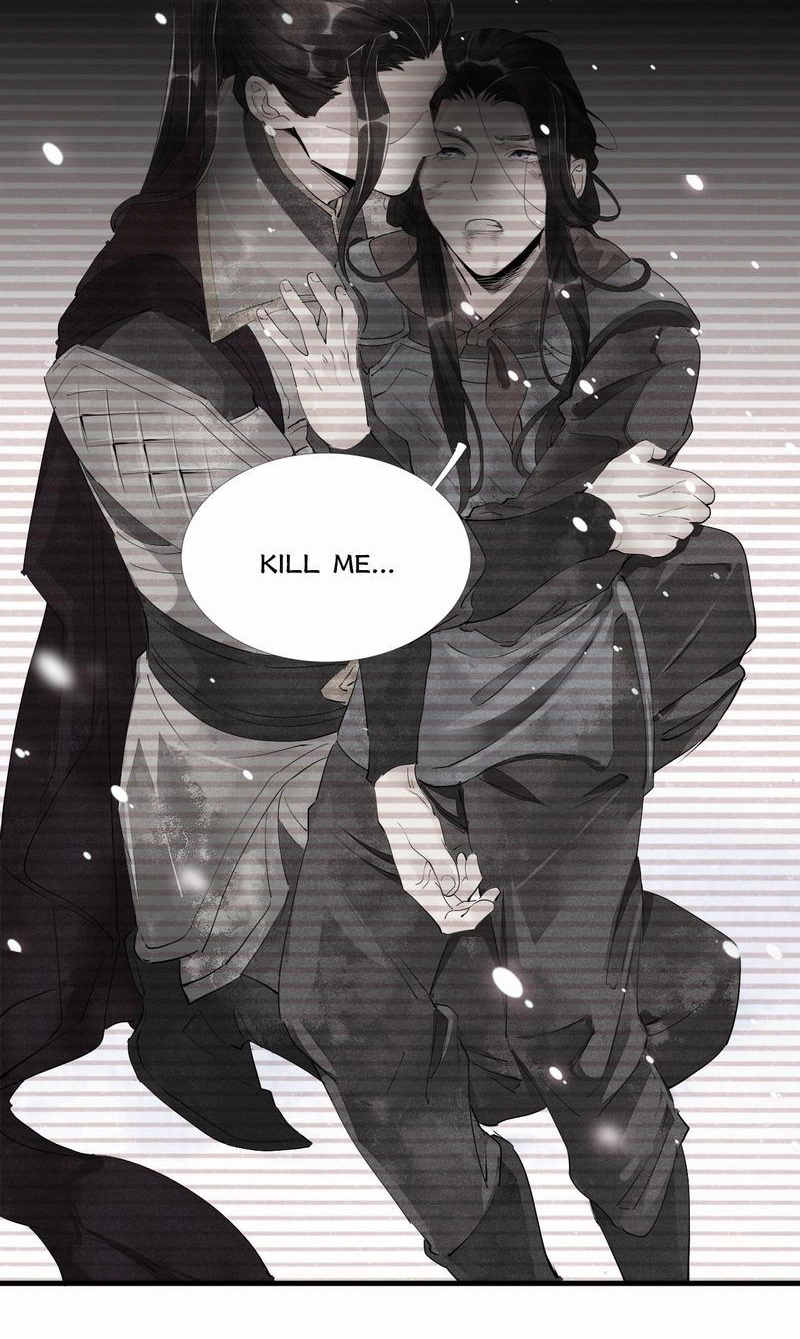Tsumi Koi Chapter 40 page 12 - 