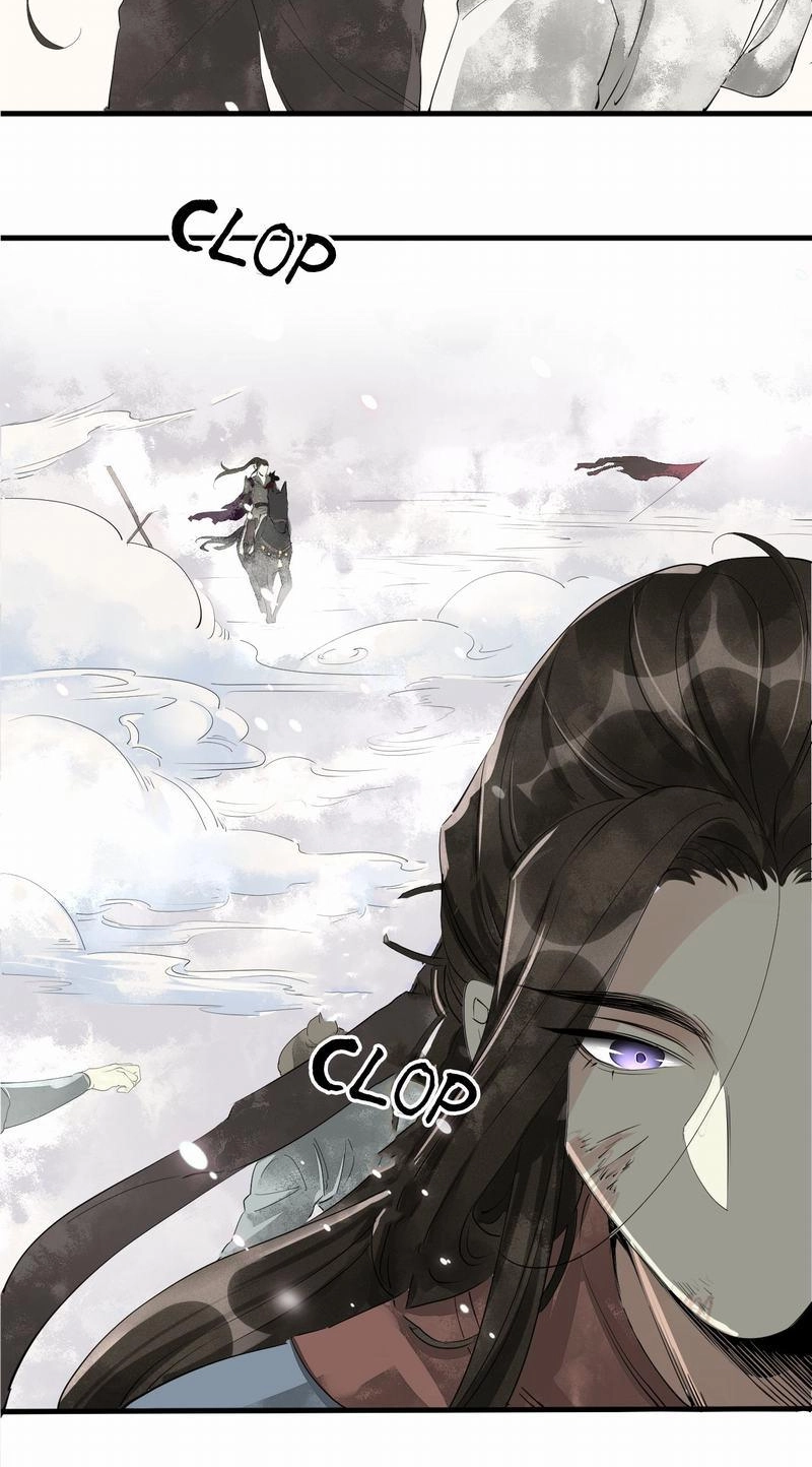 Tsumi Koi Chapter 40 page 24 - 