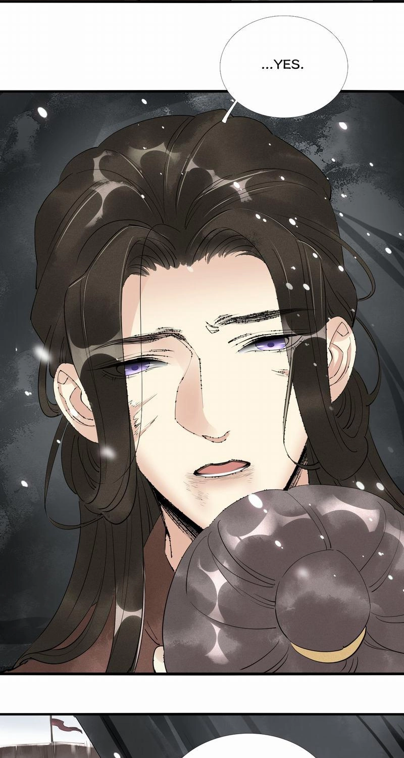 Tsumi Koi Chapter 40 page 38 - 