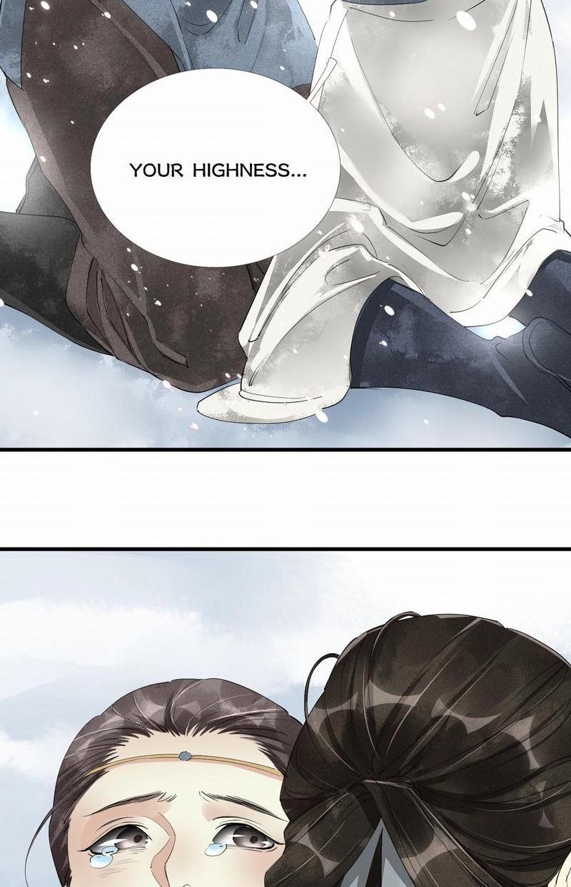 Tsumi Koi Chapter 40 page 6 - 