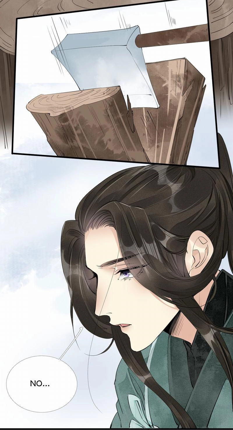 Tsumi Koi Chapter 41 page 26 - 