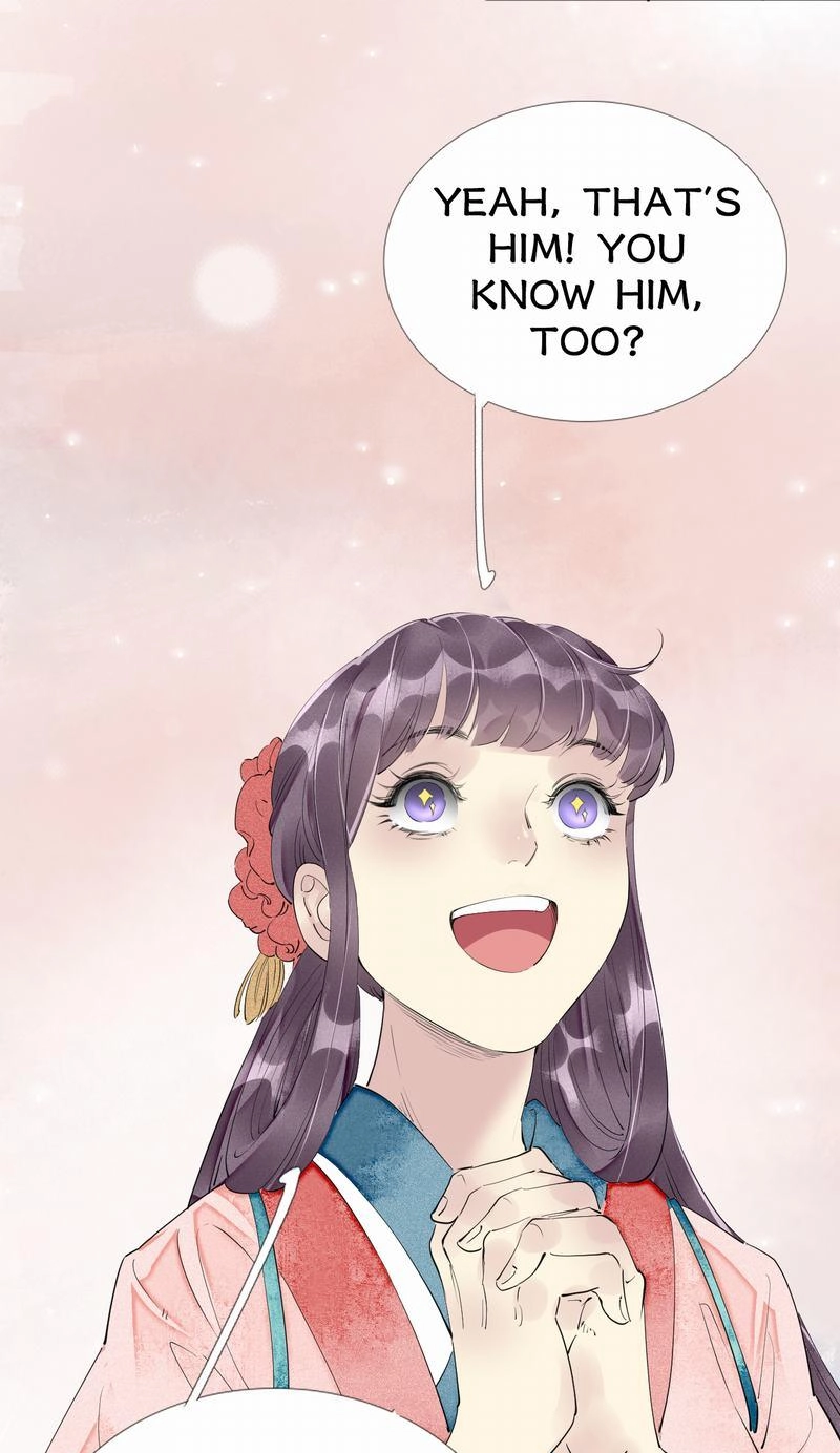 Tsumi Koi Chapter 41 page 30 - 