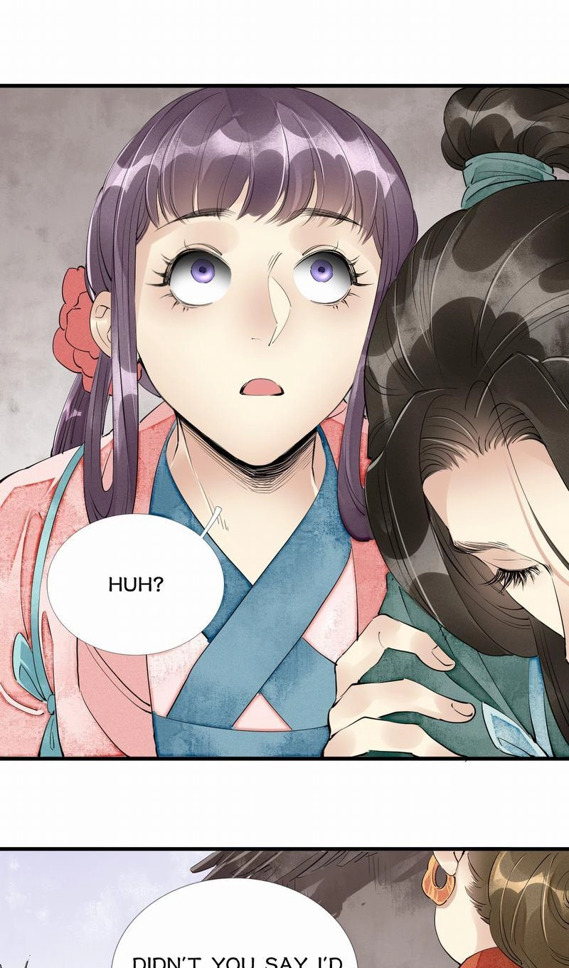 Tsumi Koi Chapter 41 page 37 - 