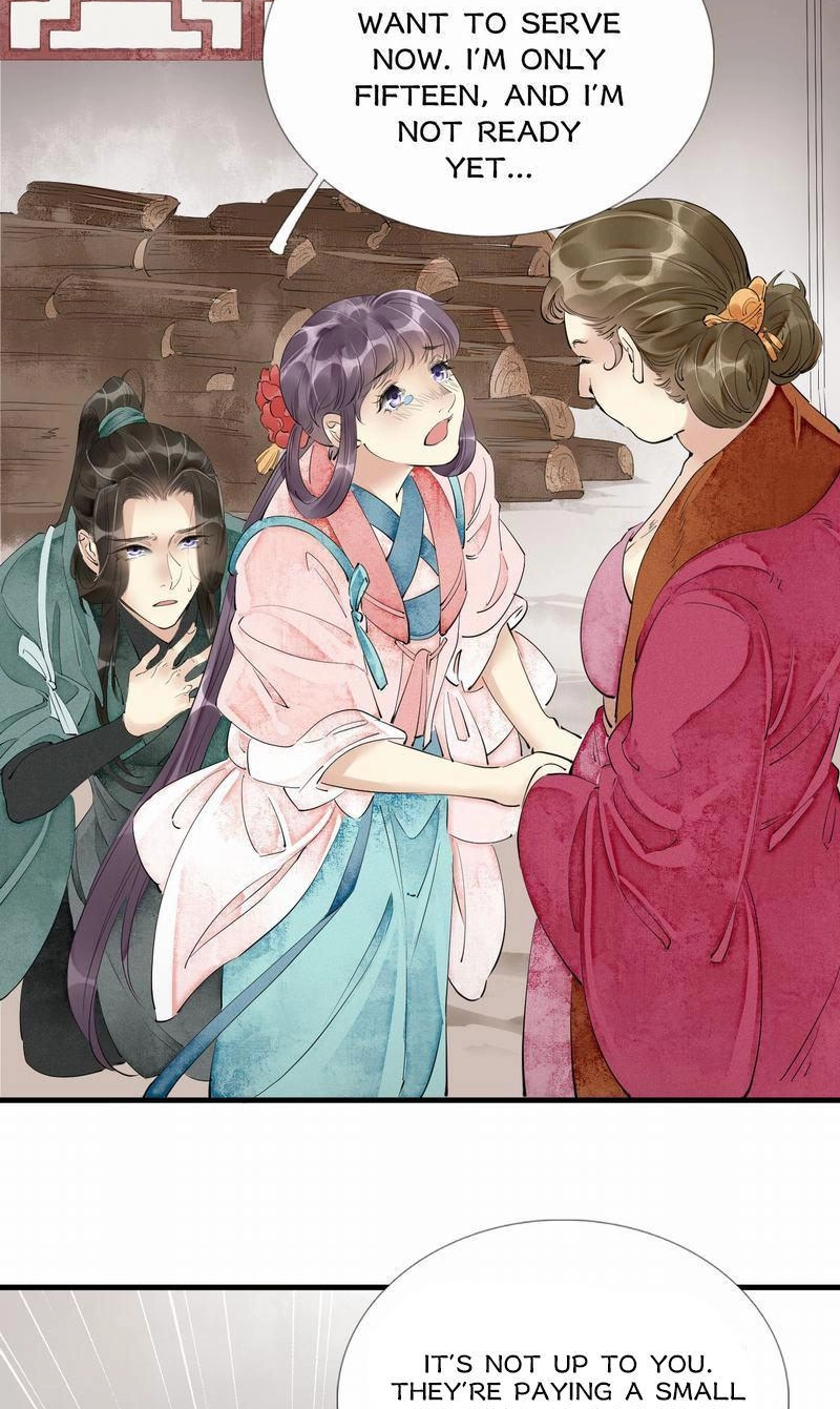 Tsumi Koi Chapter 41 page 41 - 