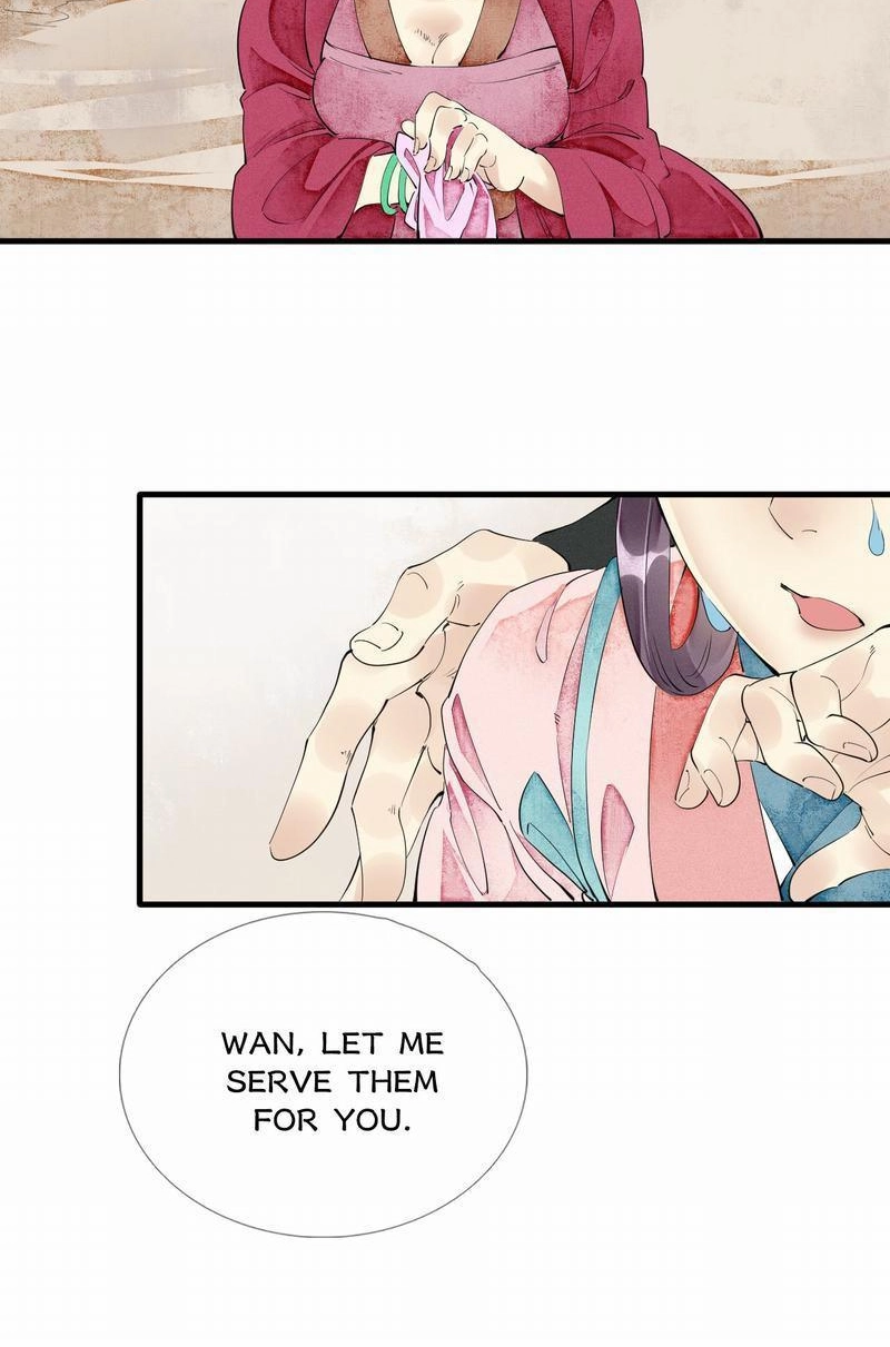 Tsumi Koi Chapter 41 page 44 - 