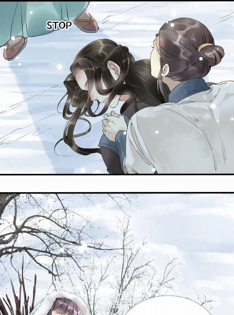 Tsumi Koi Chapter 41 page 8 - 