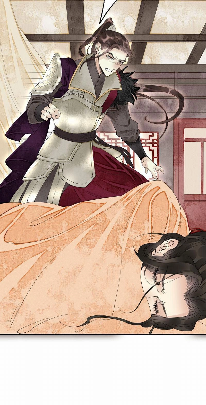 Tsumi Koi Chapter 42 page 18 - 