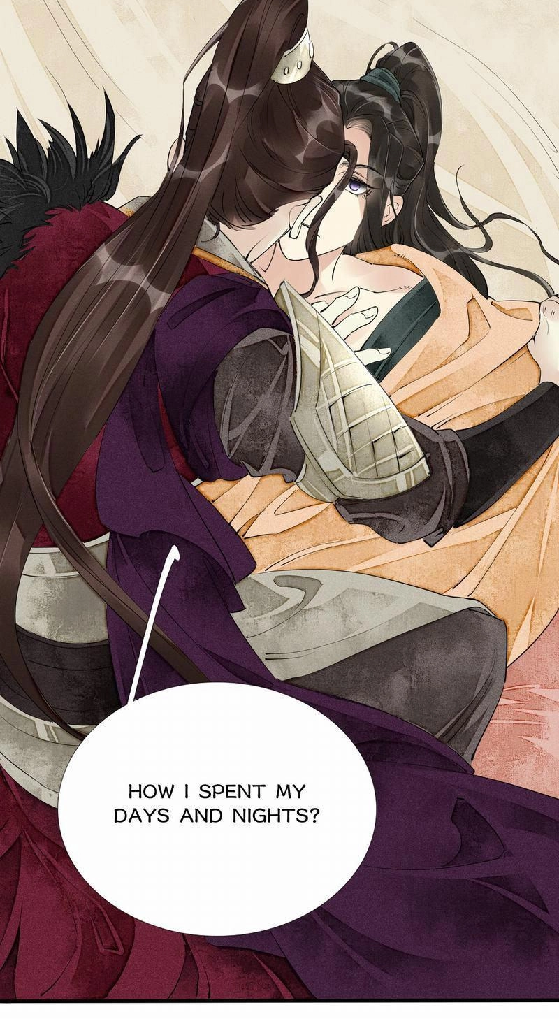 Tsumi Koi Chapter 42 page 28 - 