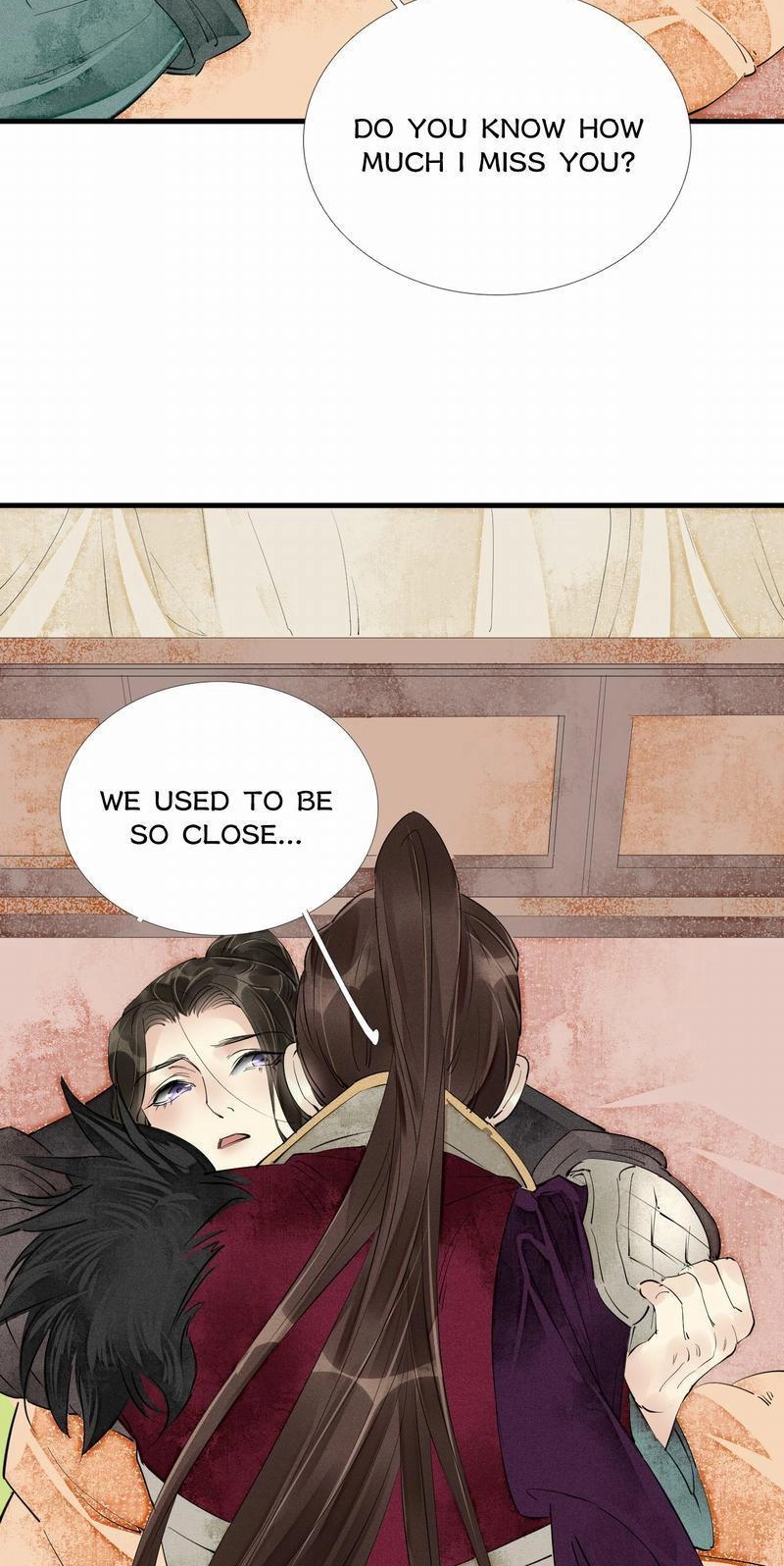 Tsumi Koi Chapter 42 page 30 - 