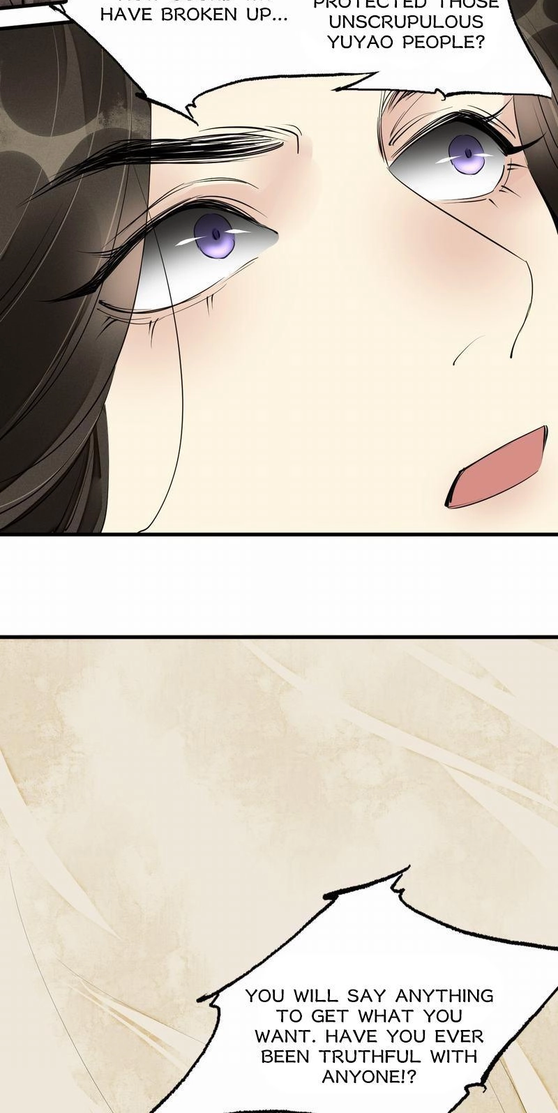 Tsumi Koi Chapter 42 page 32 - 