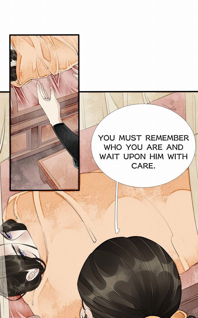 Tsumi Koi Chapter 42 page 6 - 