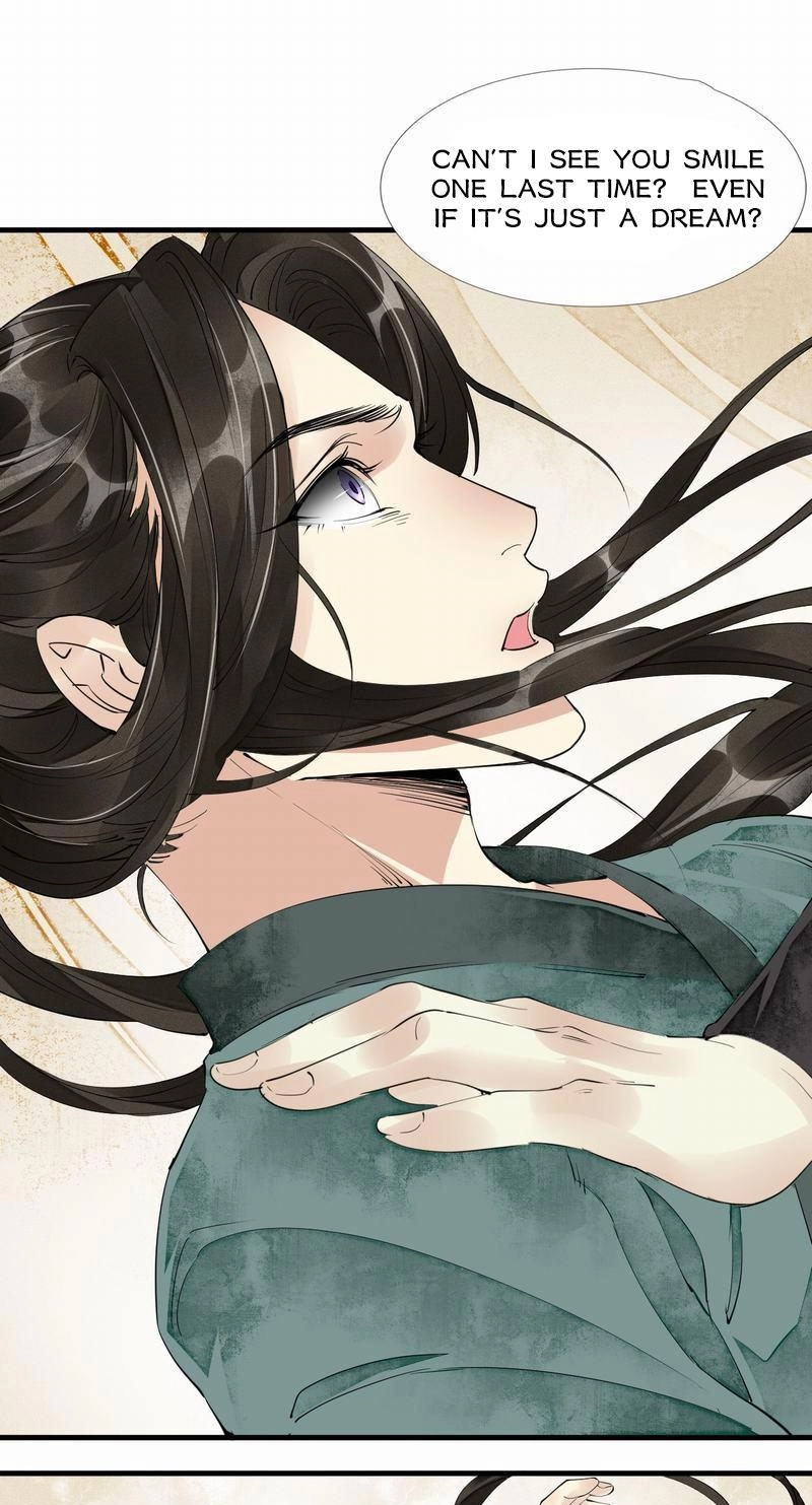 Tsumi Koi Chapter 43 page 23 - 