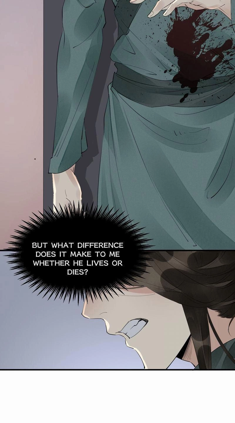 Tsumi Koi Chapter 44 page 12 - 