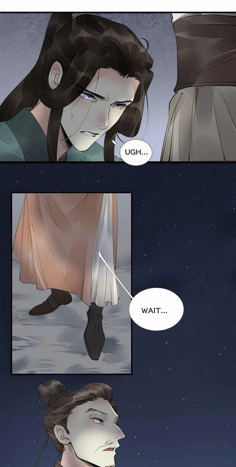 Tsumi Koi Chapter 44 page 27 - 