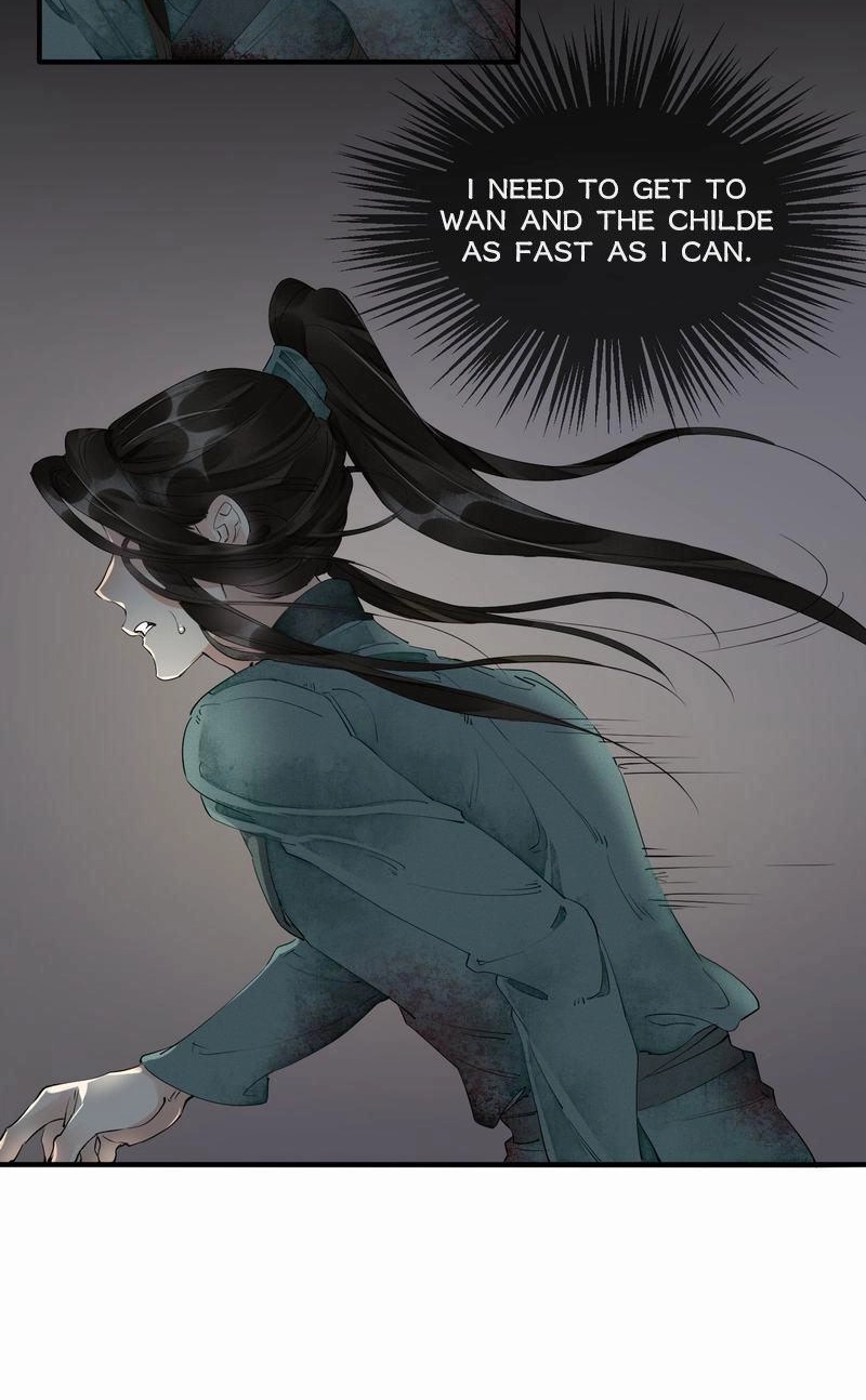 Tsumi Koi Chapter 44 page 4 - 
