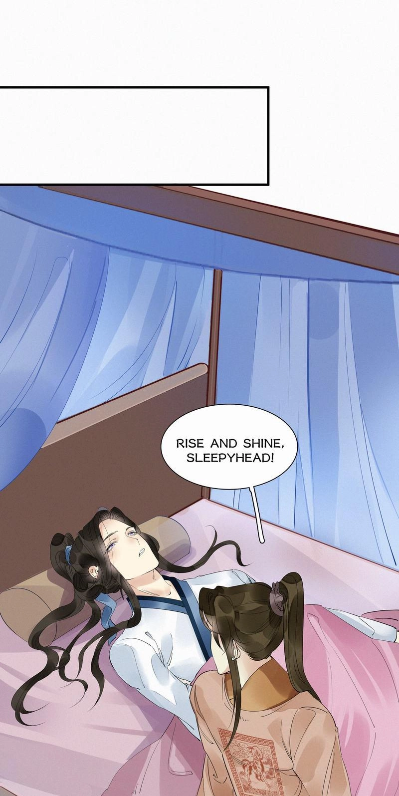 Tsumi Koi Chapter 48 page 20 - 