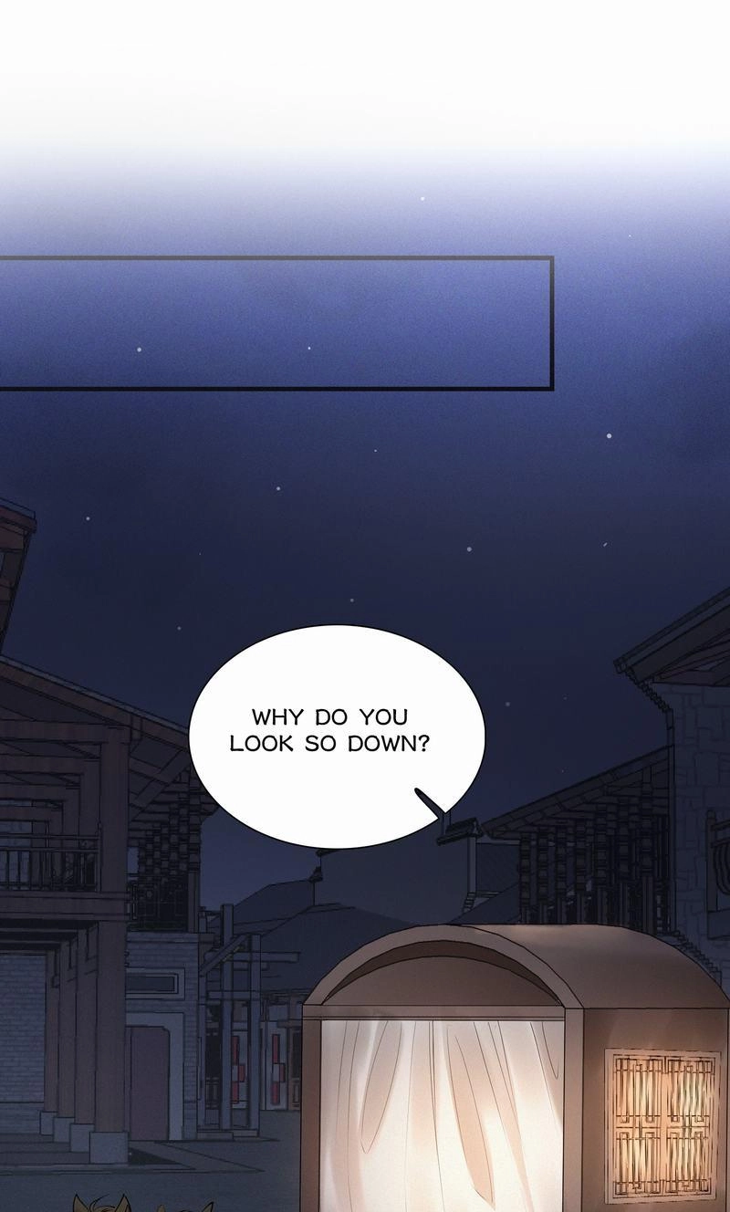 Tsumi Koi Chapter 48 page 6 - 