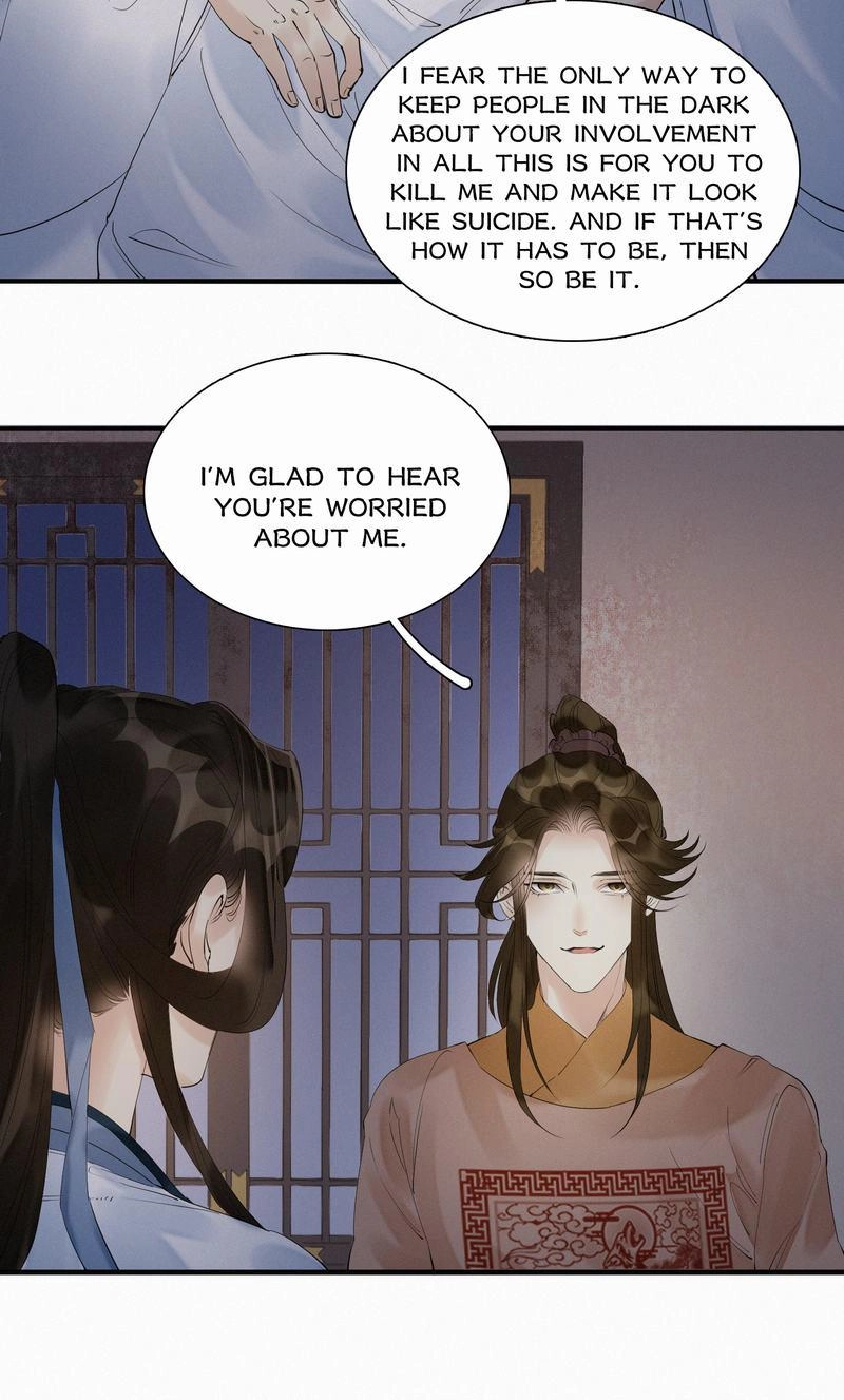 Tsumi Koi Chapter 48 page 10 - 