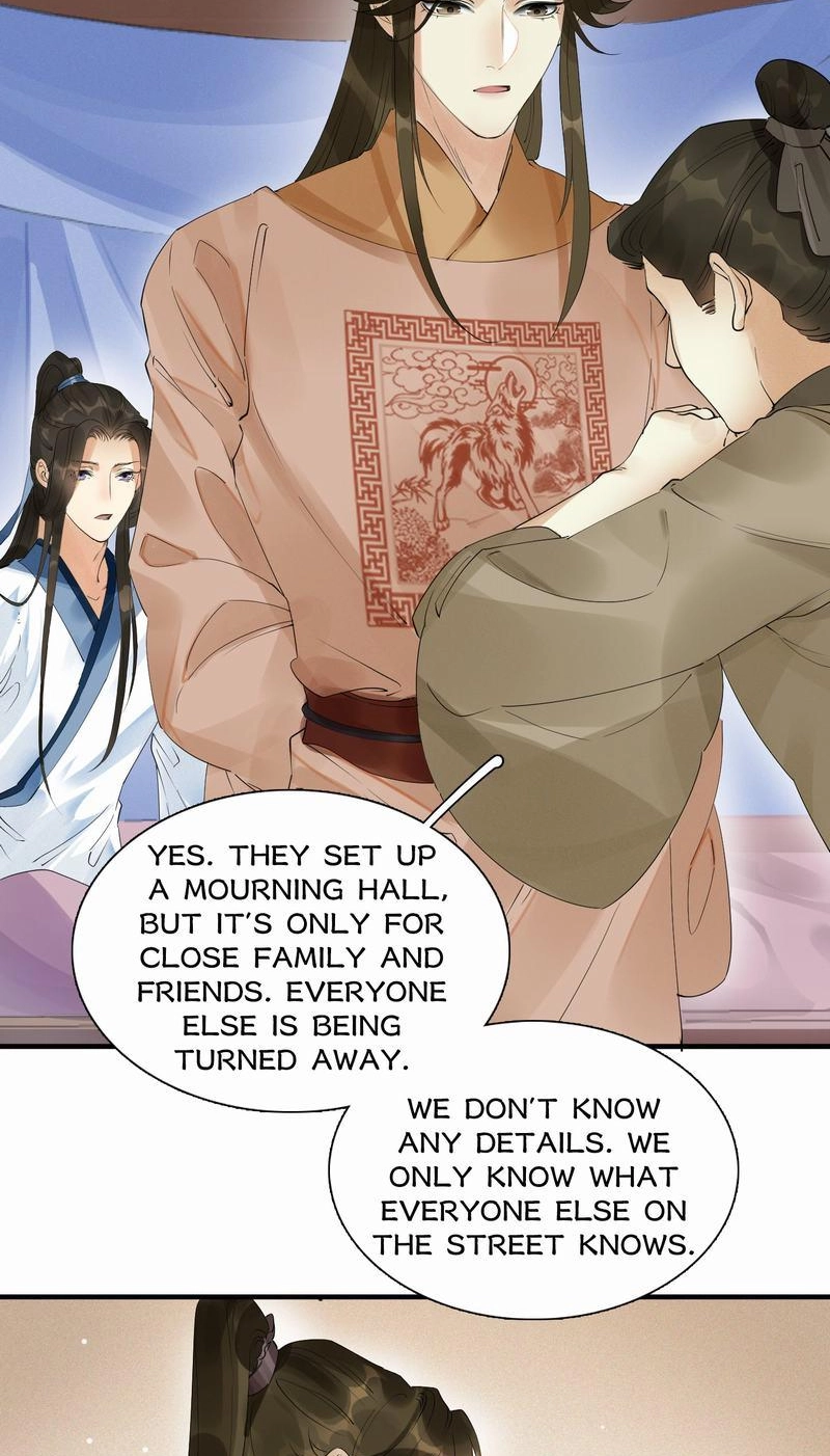 Tsumi Koi Chapter 49 page 2 - 