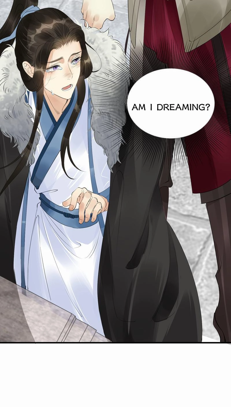 Tsumi Koi Chapter 49 page 35 - 