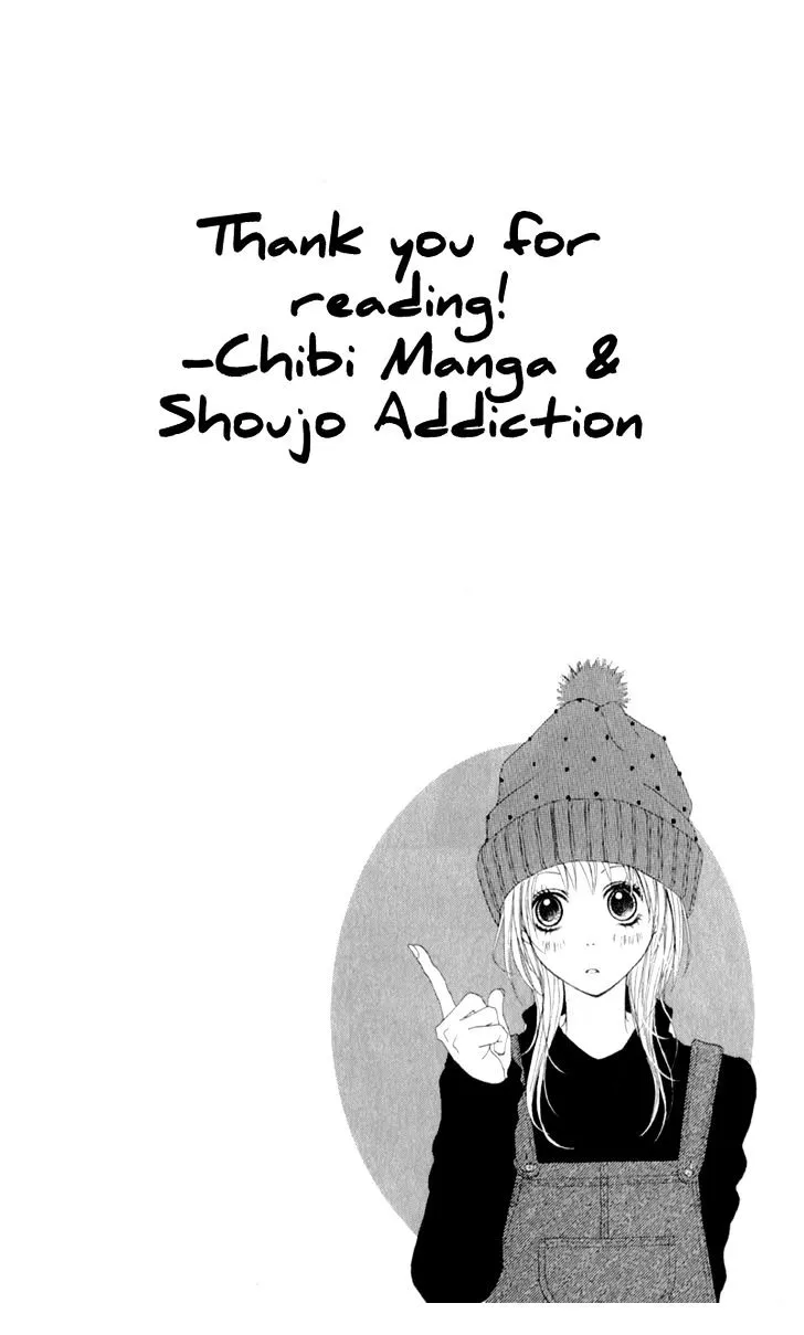 Tsumi Koi Chapter 5 page 31 - 