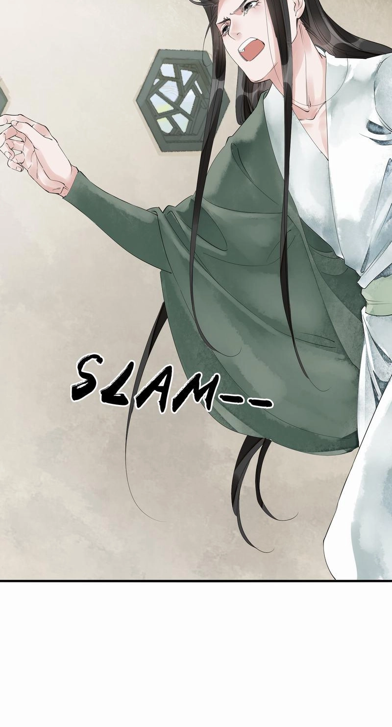 Tsumi Koi Chapter 52 page 29 - 