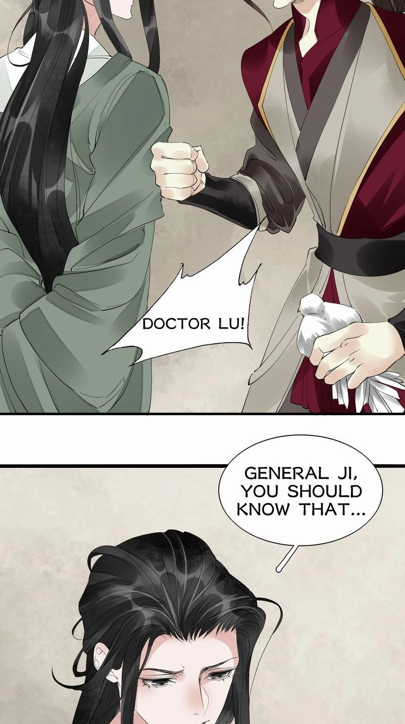 Tsumi Koi Chapter 52 page 6 - 