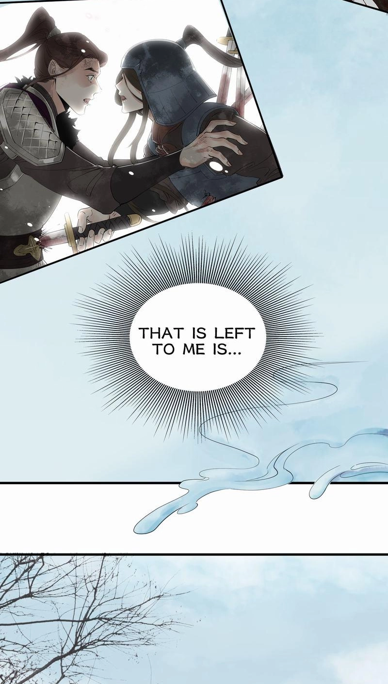 Tsumi Koi Chapter 55 page 18 - 