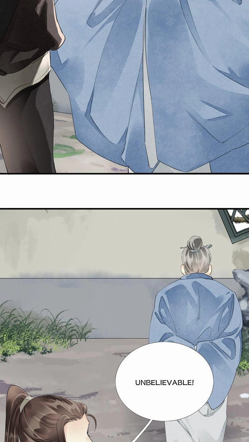 Tsumi Koi Chapter 56 page 13 - 