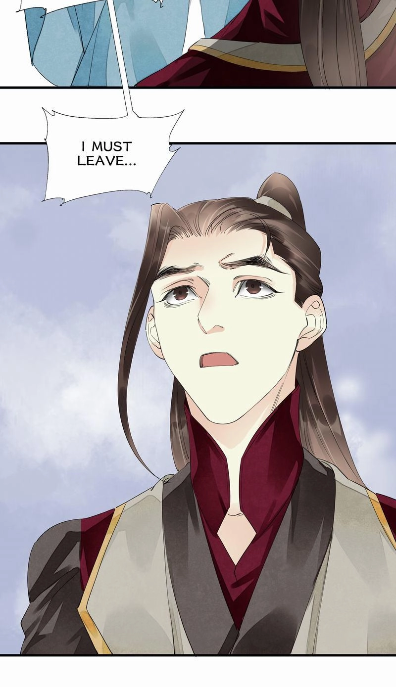 Tsumi Koi Chapter 56 page 47 - 