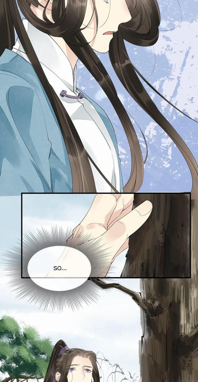 Tsumi Koi Chapter 56 page 6 - 