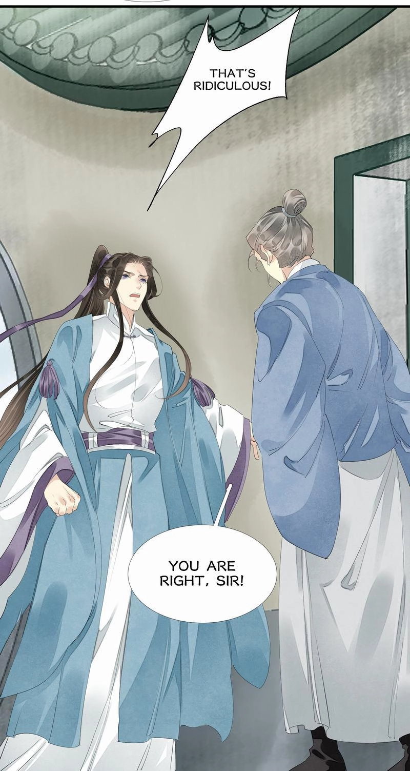 Tsumi Koi Chapter 59 page 9 - 