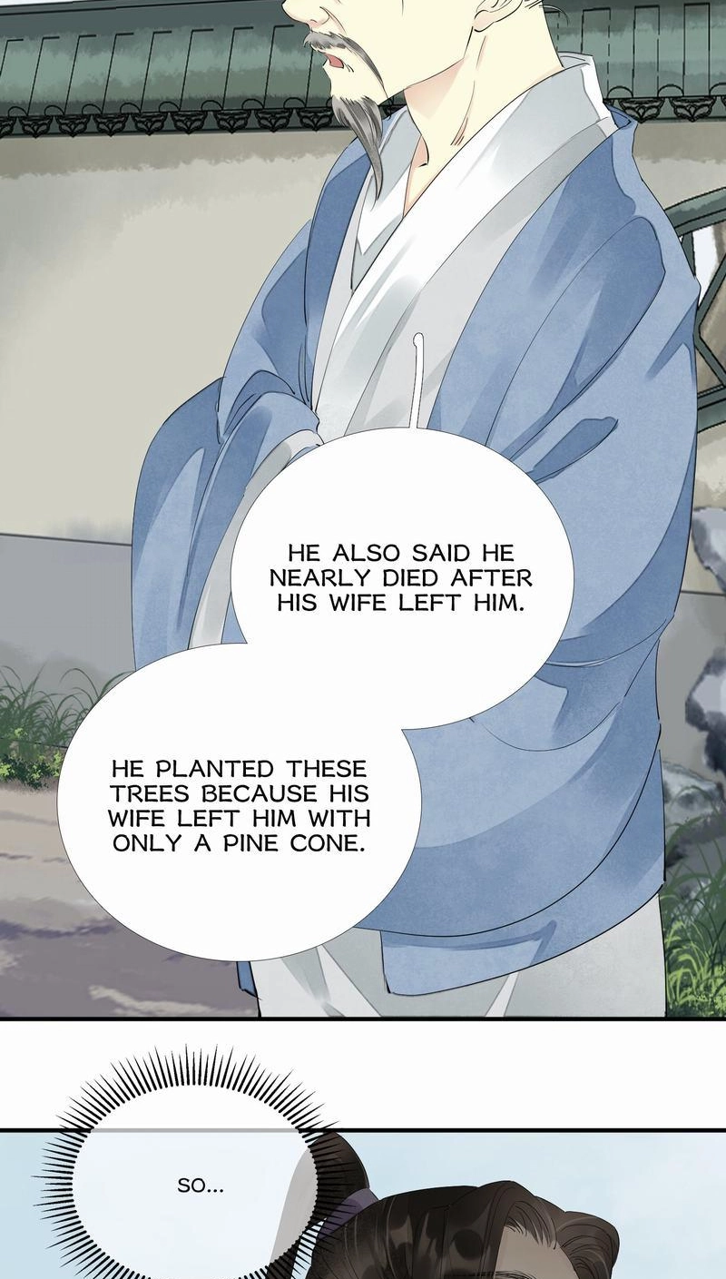 Tsumi Koi Chapter 61 page 25 - 